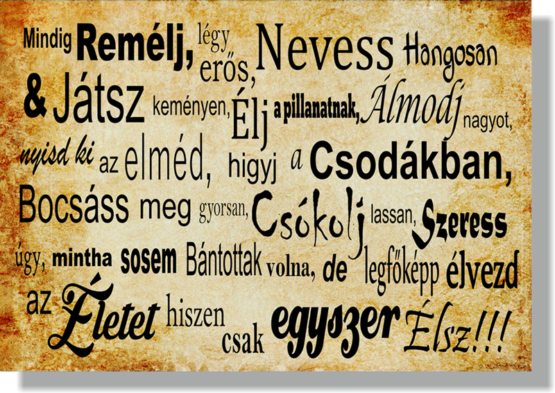 Vászonkép1