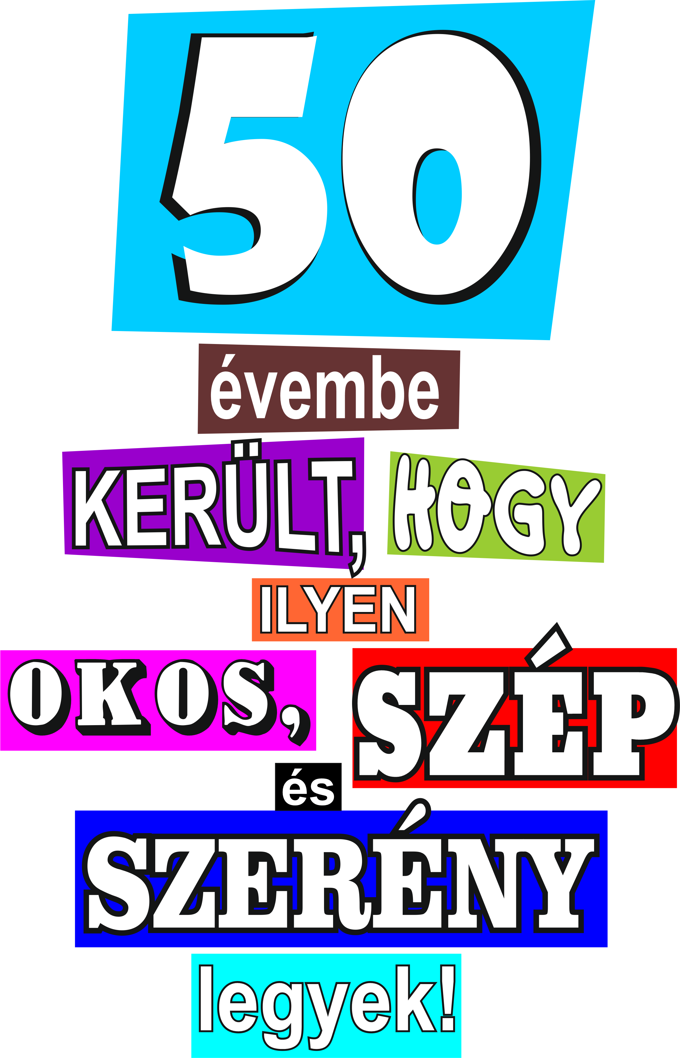 S109
