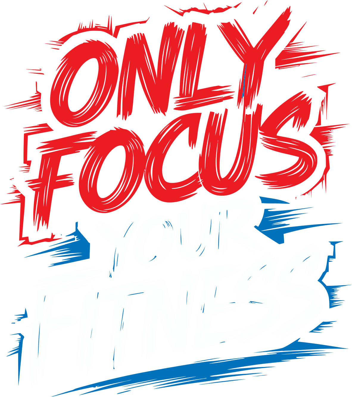 Gym7