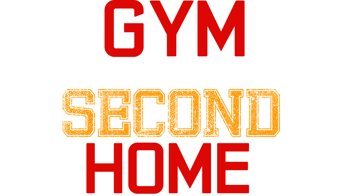 Gym34