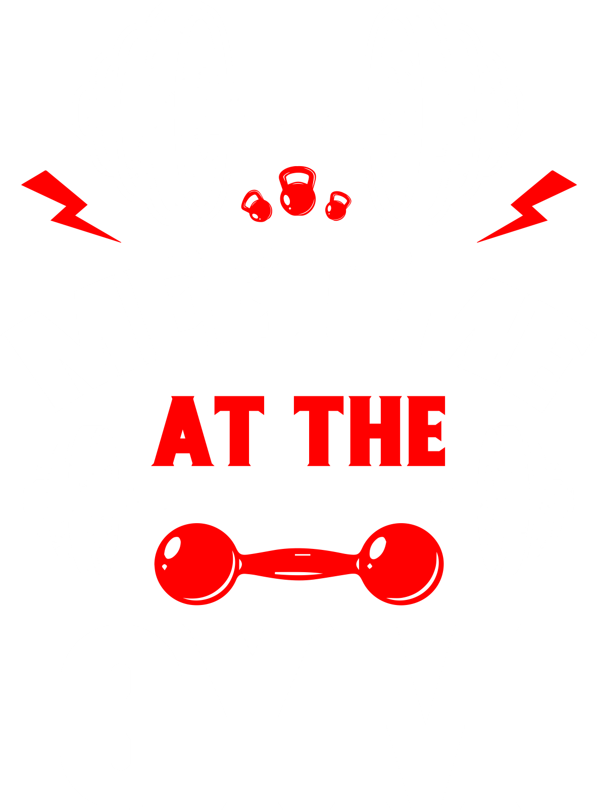 Gym53