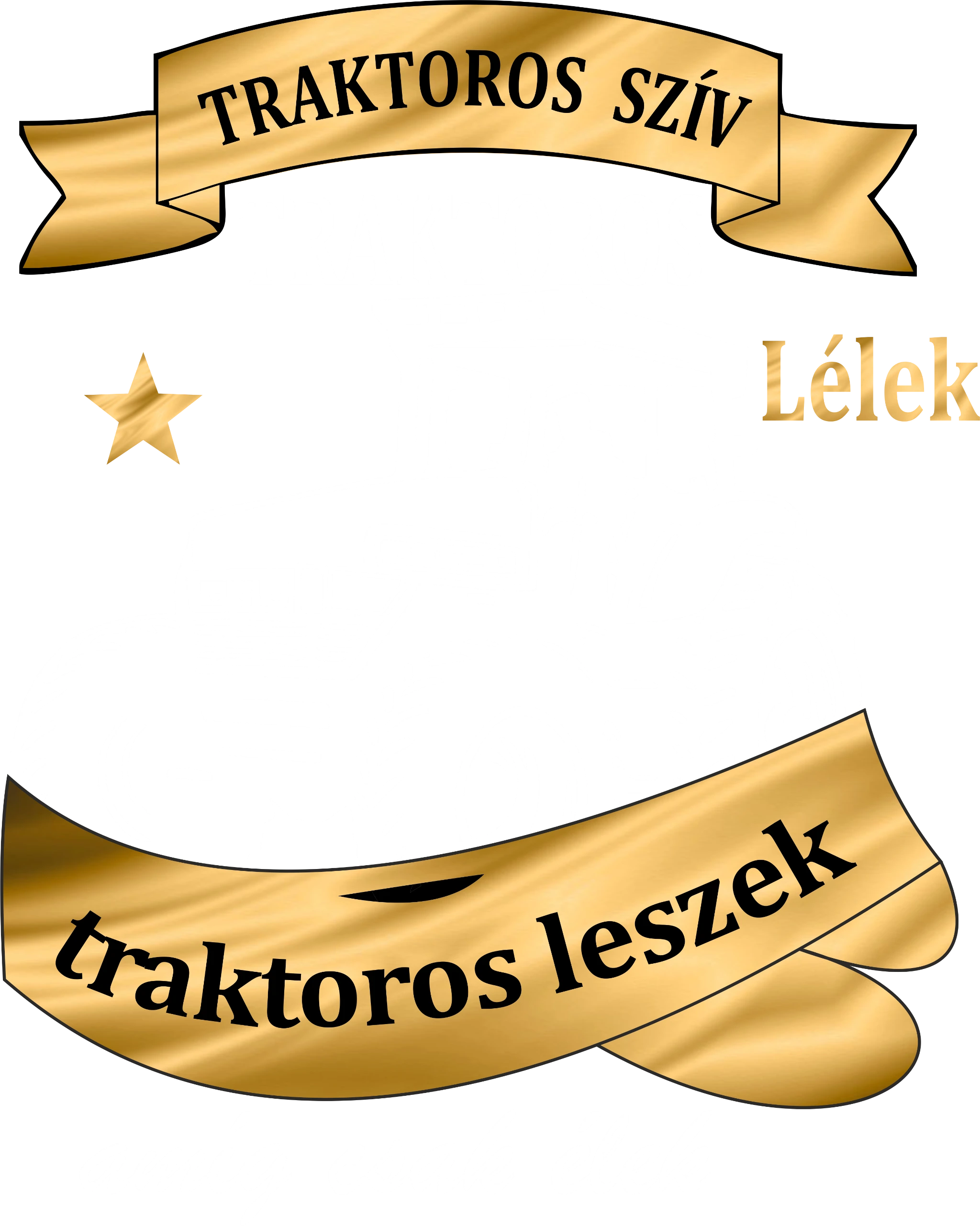 Traktorista3