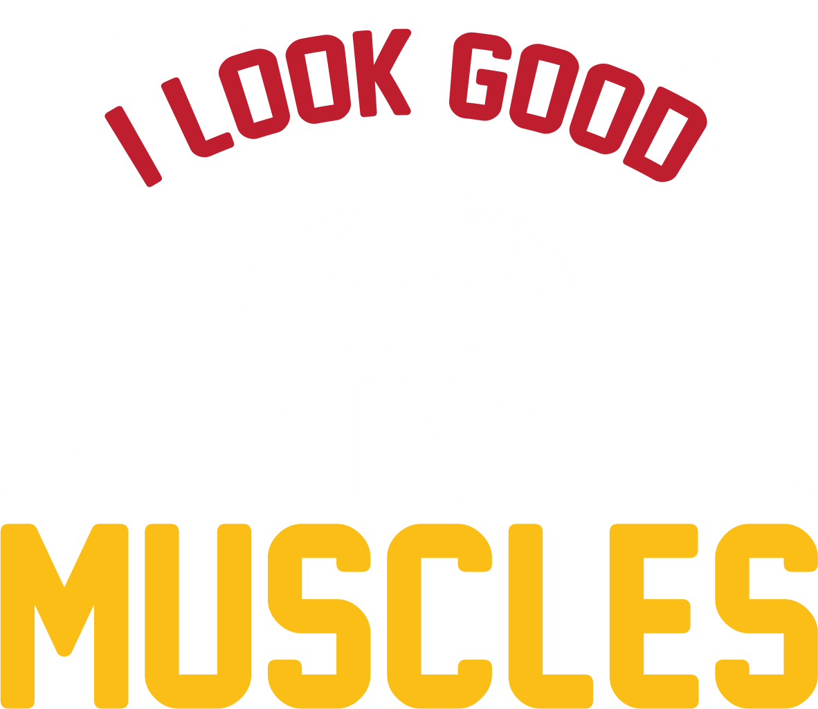 Gym4
