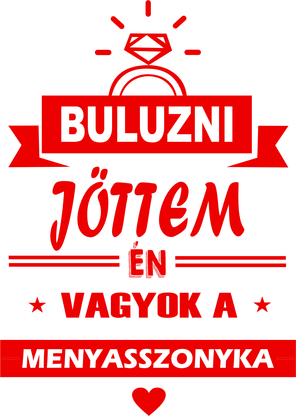 Lánybúcúsú2