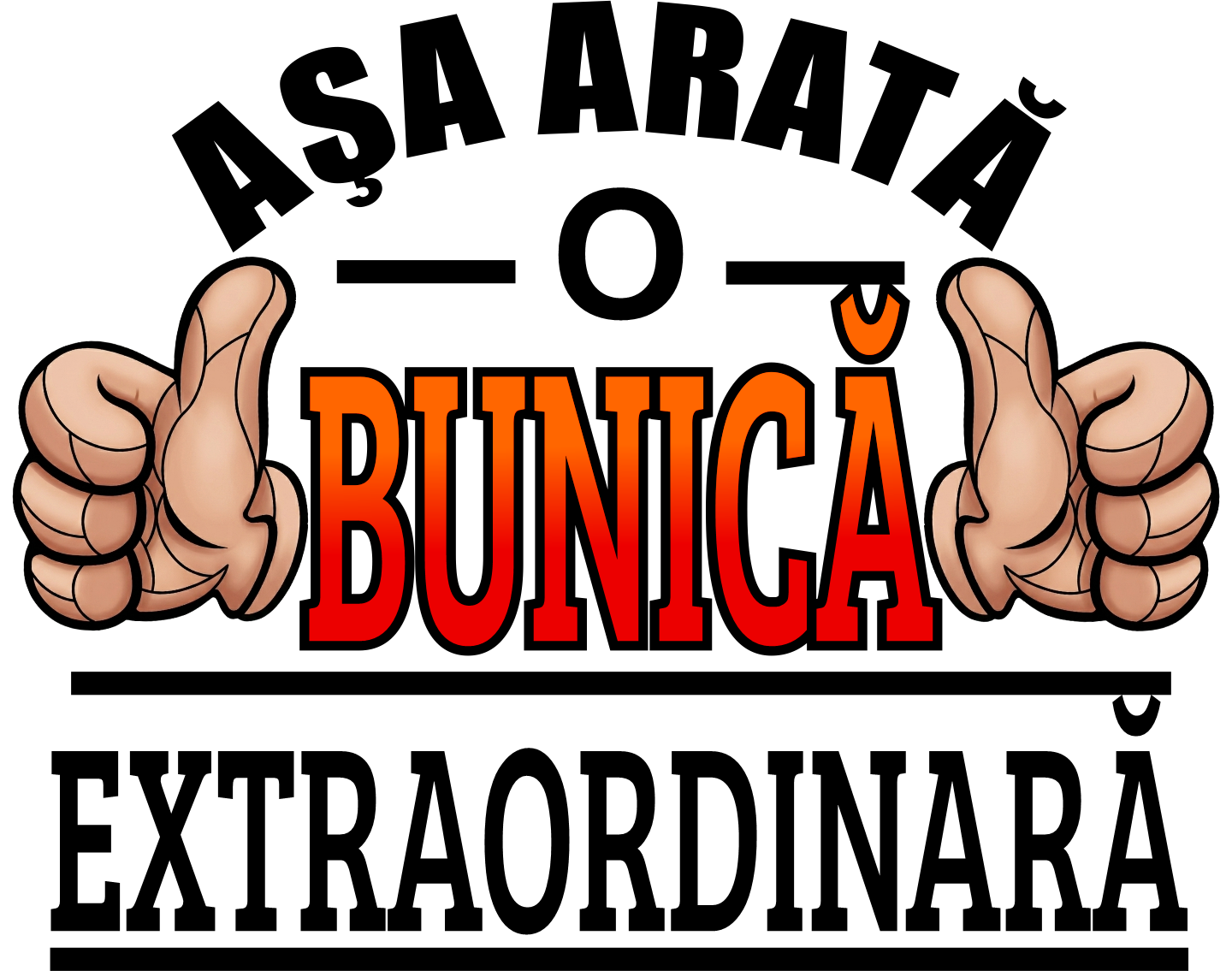 Bunică2