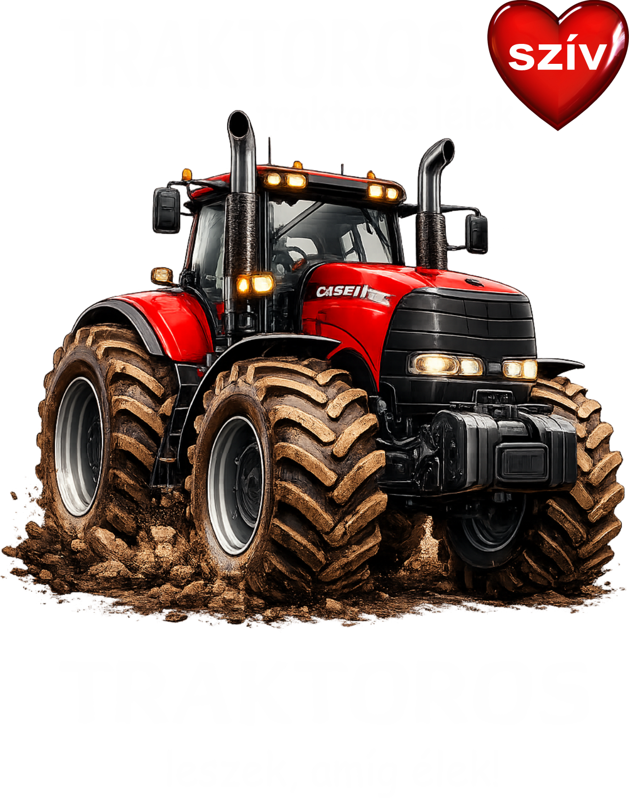 Traktoros3