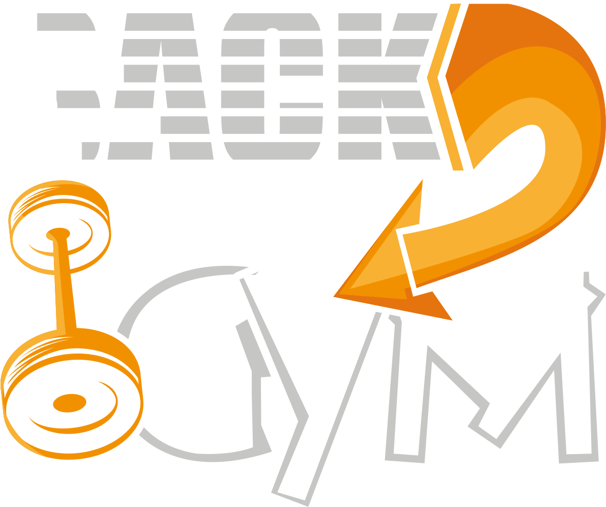Gym31