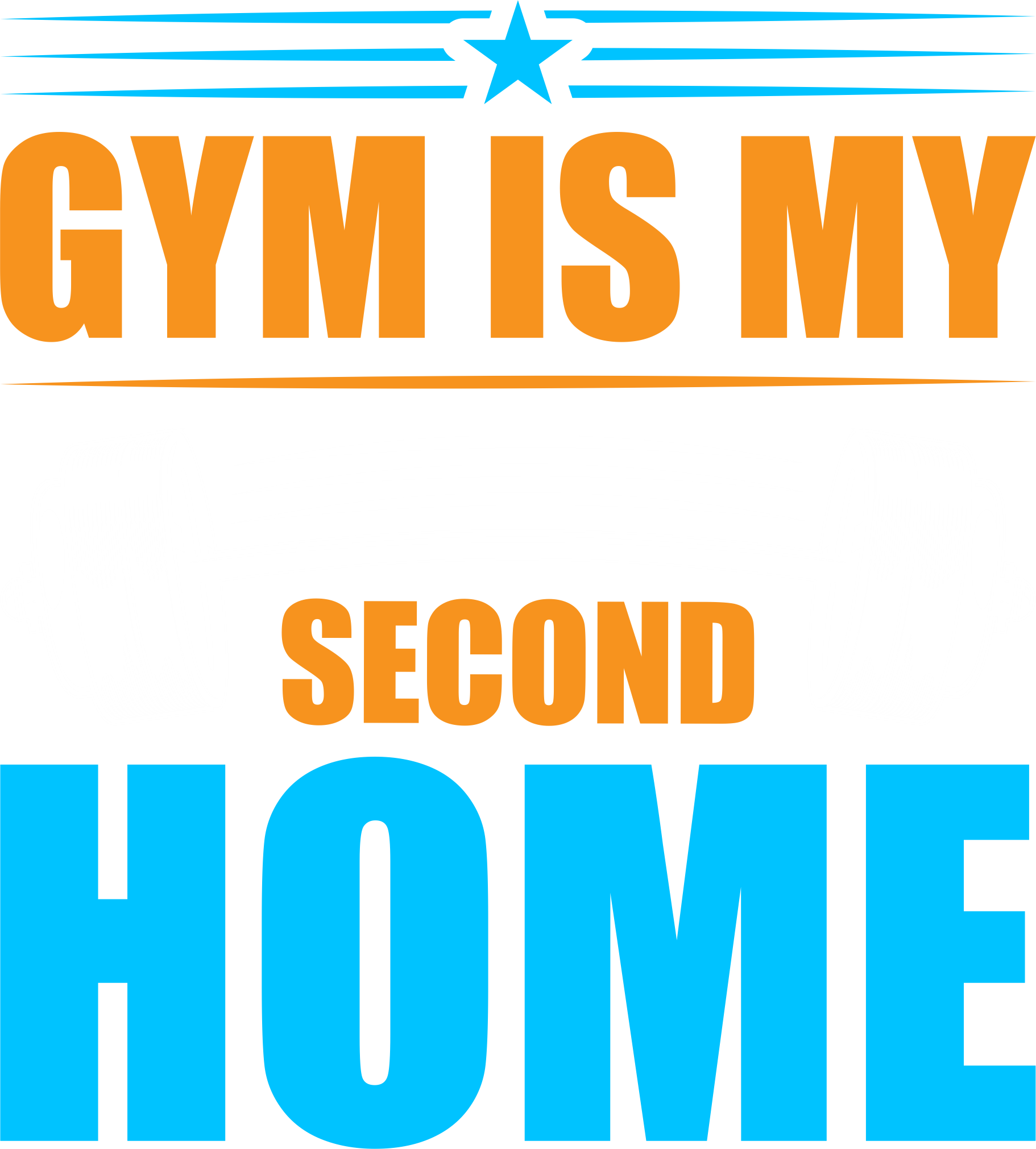 Gym25
