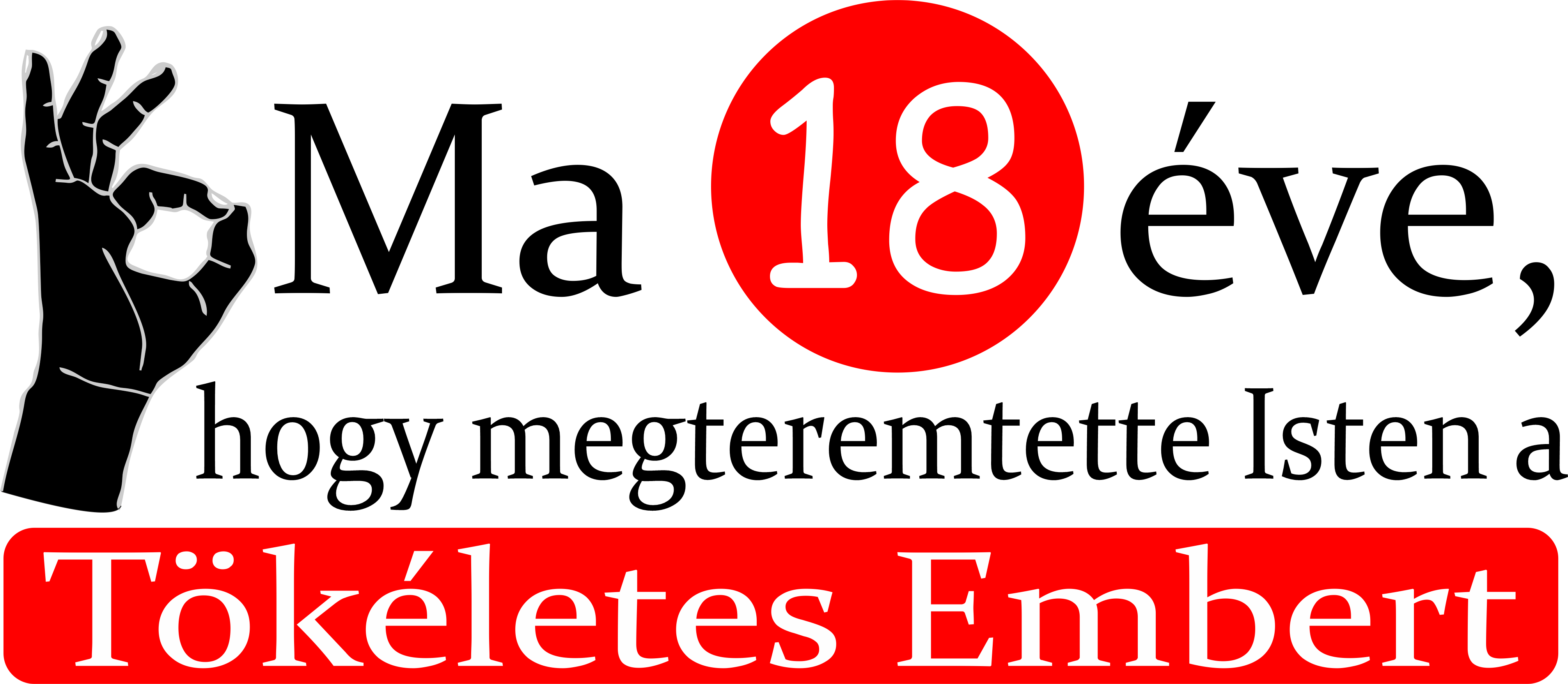 S102
