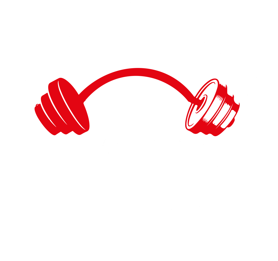 Gym28