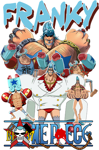 Franky