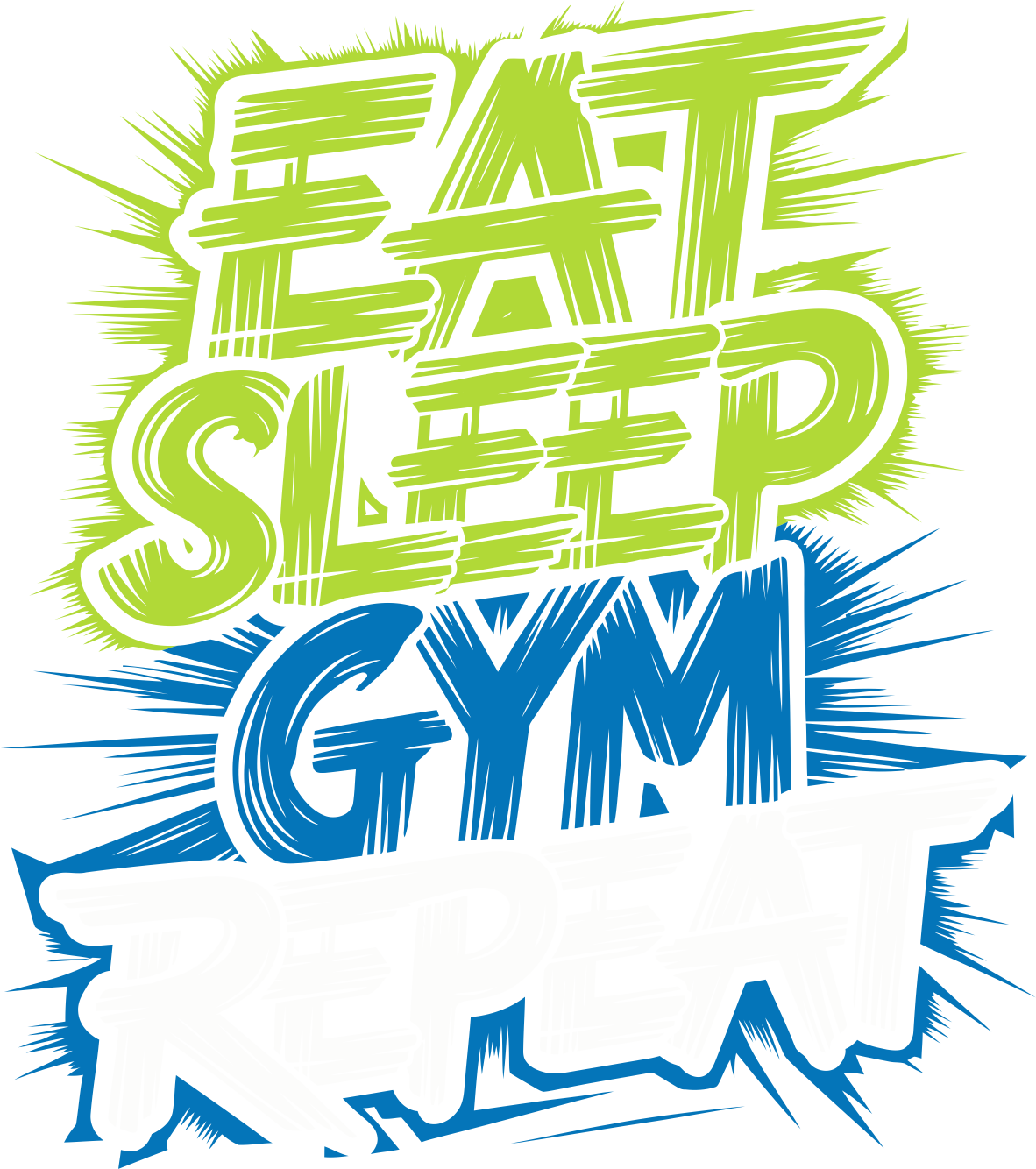 Gym14