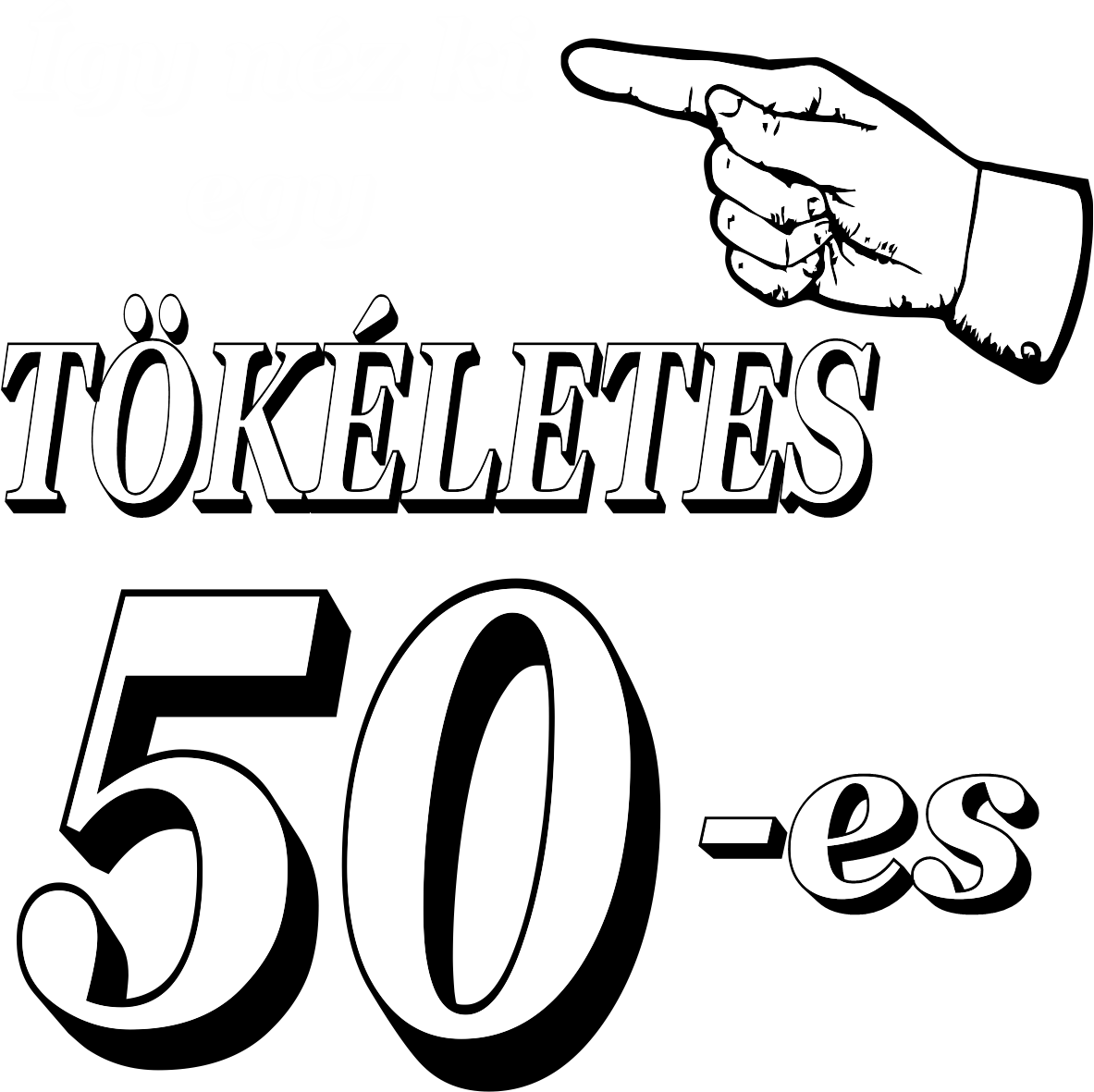 S105