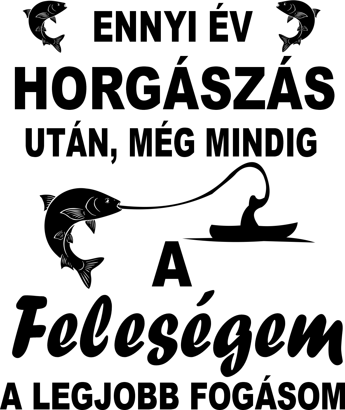Horgász14