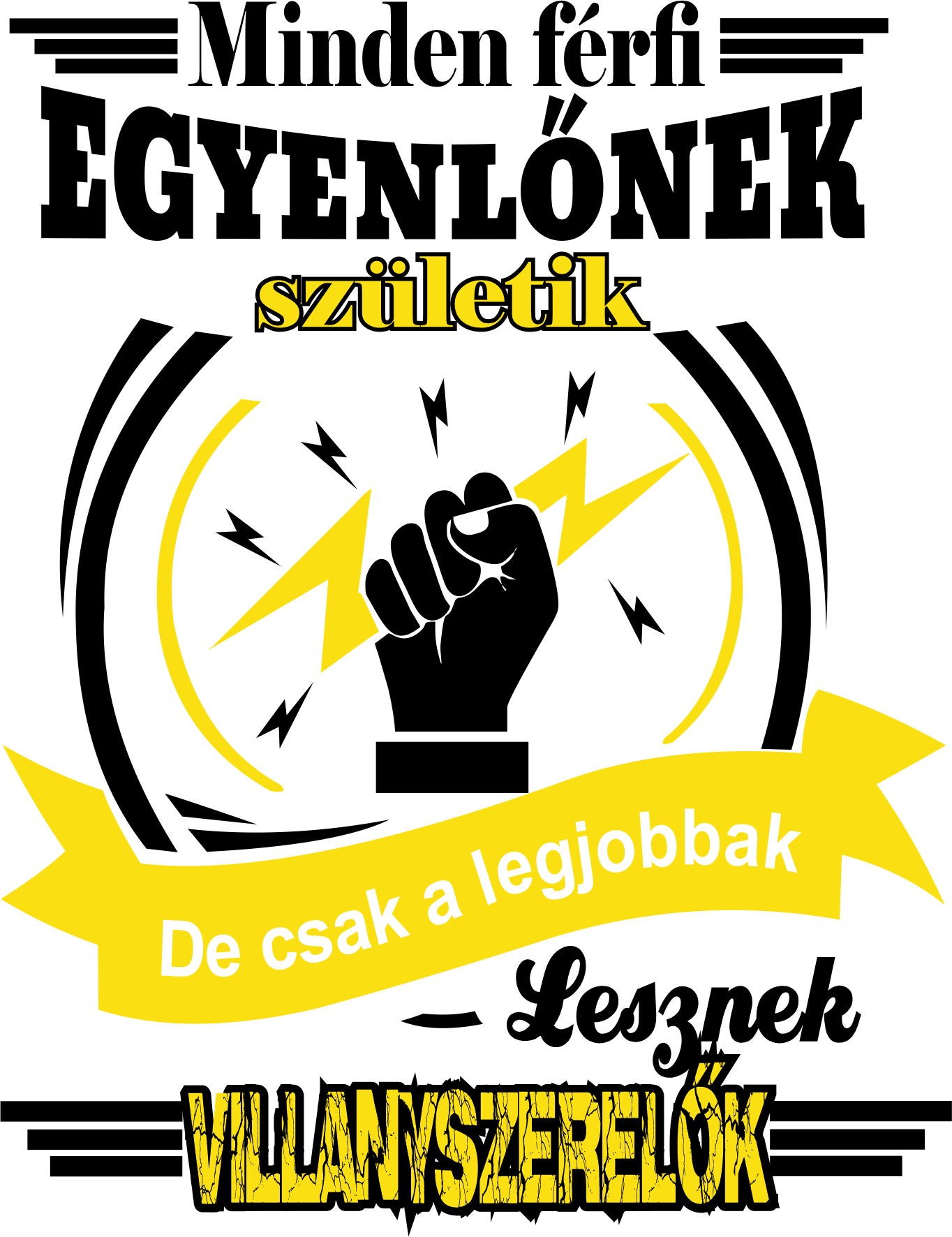 Villanyszerelő2
