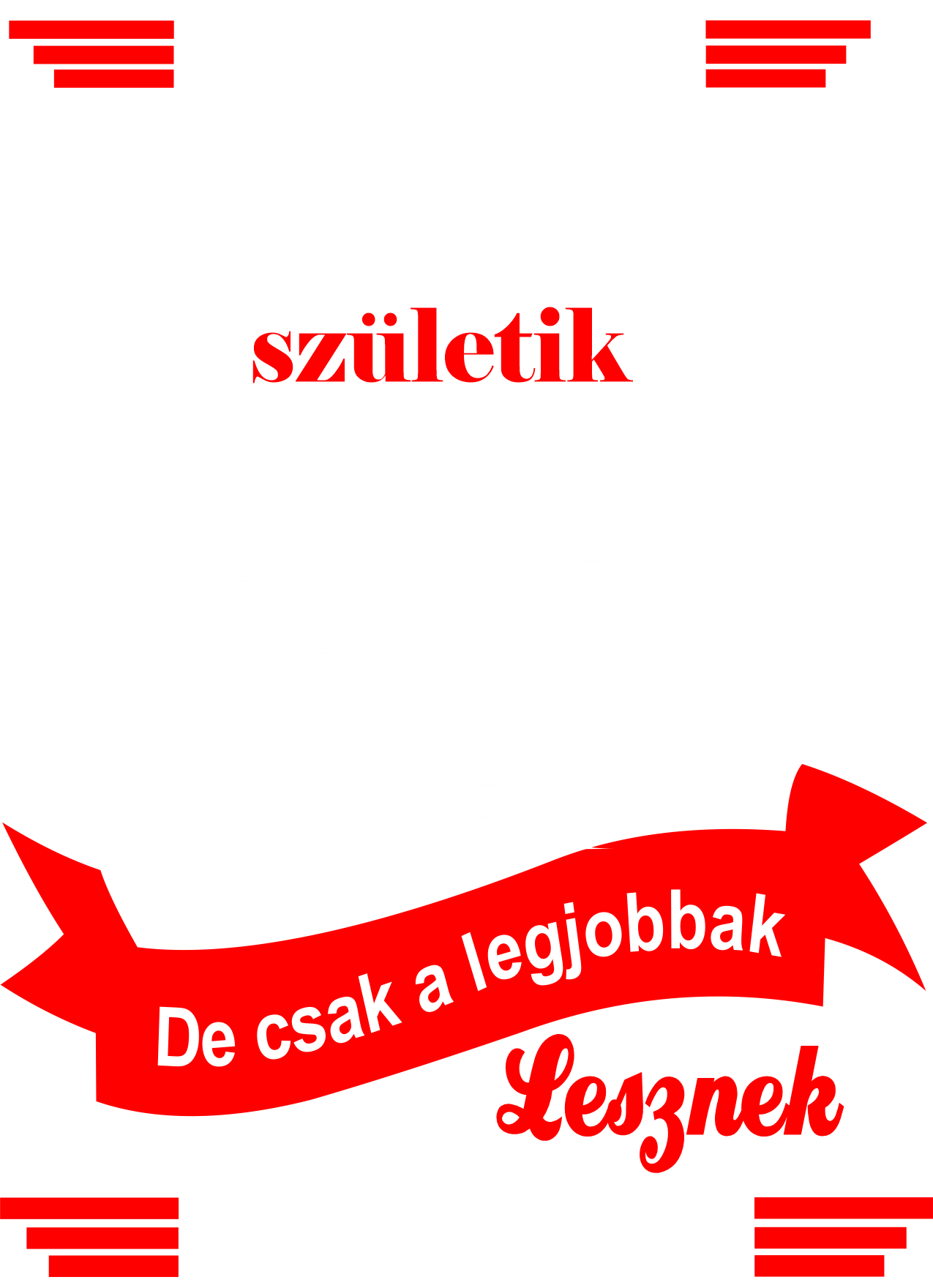 Autószerelő2