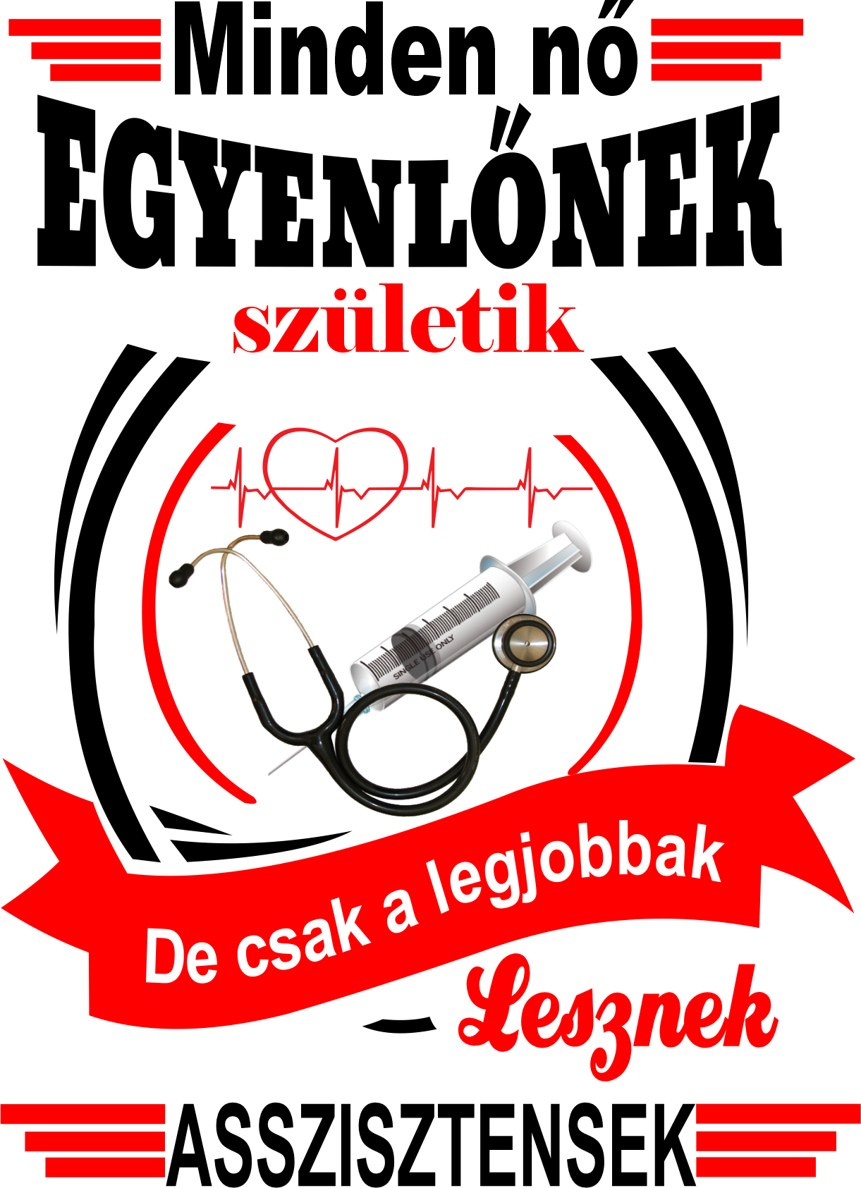Asszisztens