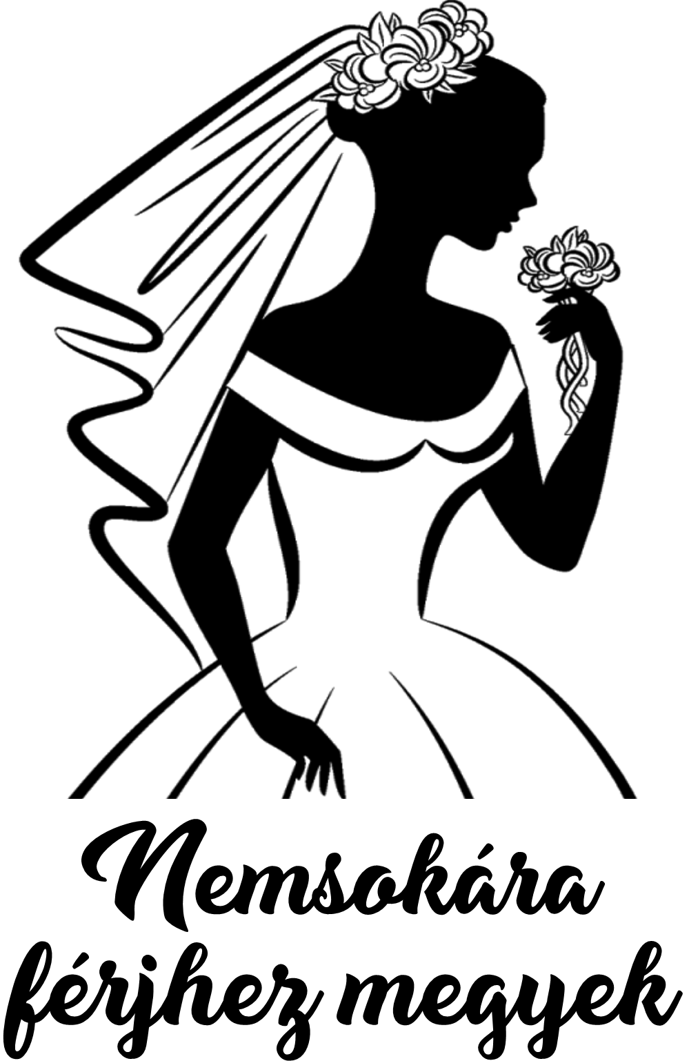 L137