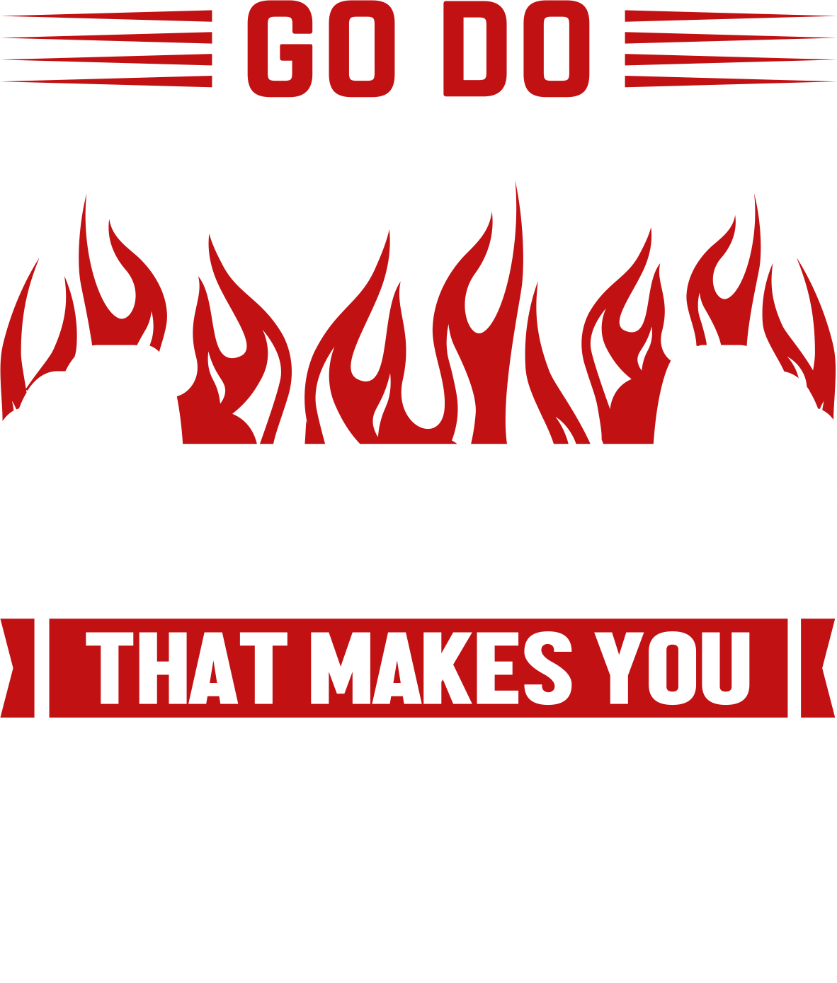 Gym19