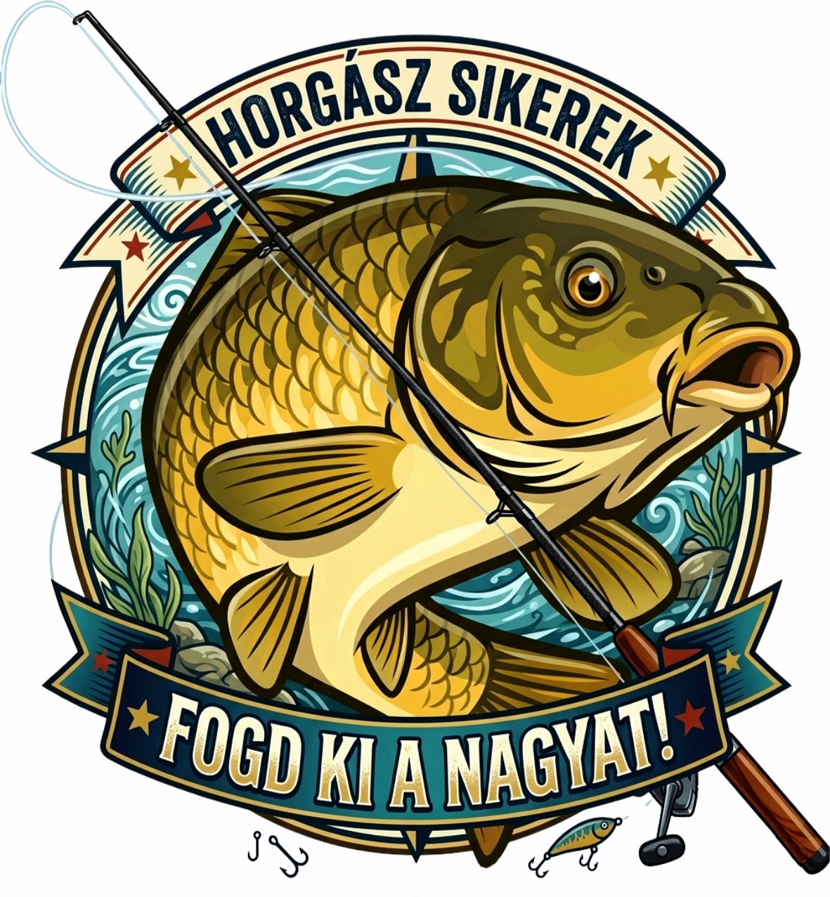 Horgász16