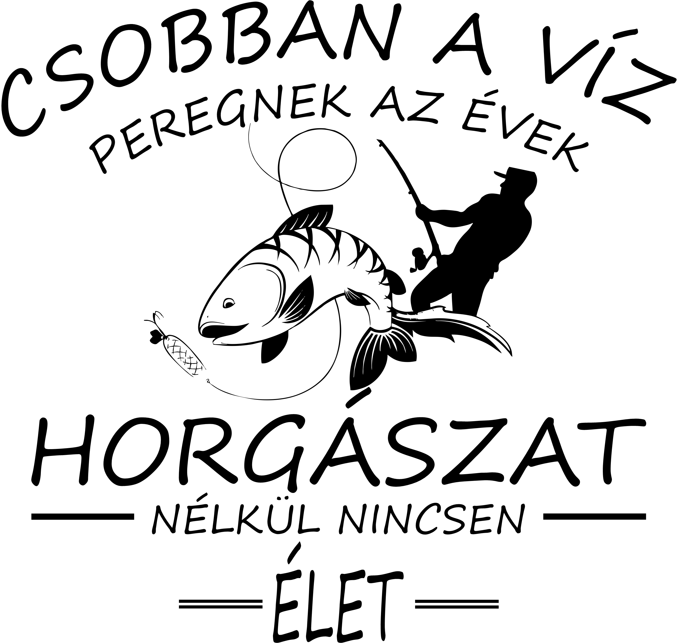 Horgász3