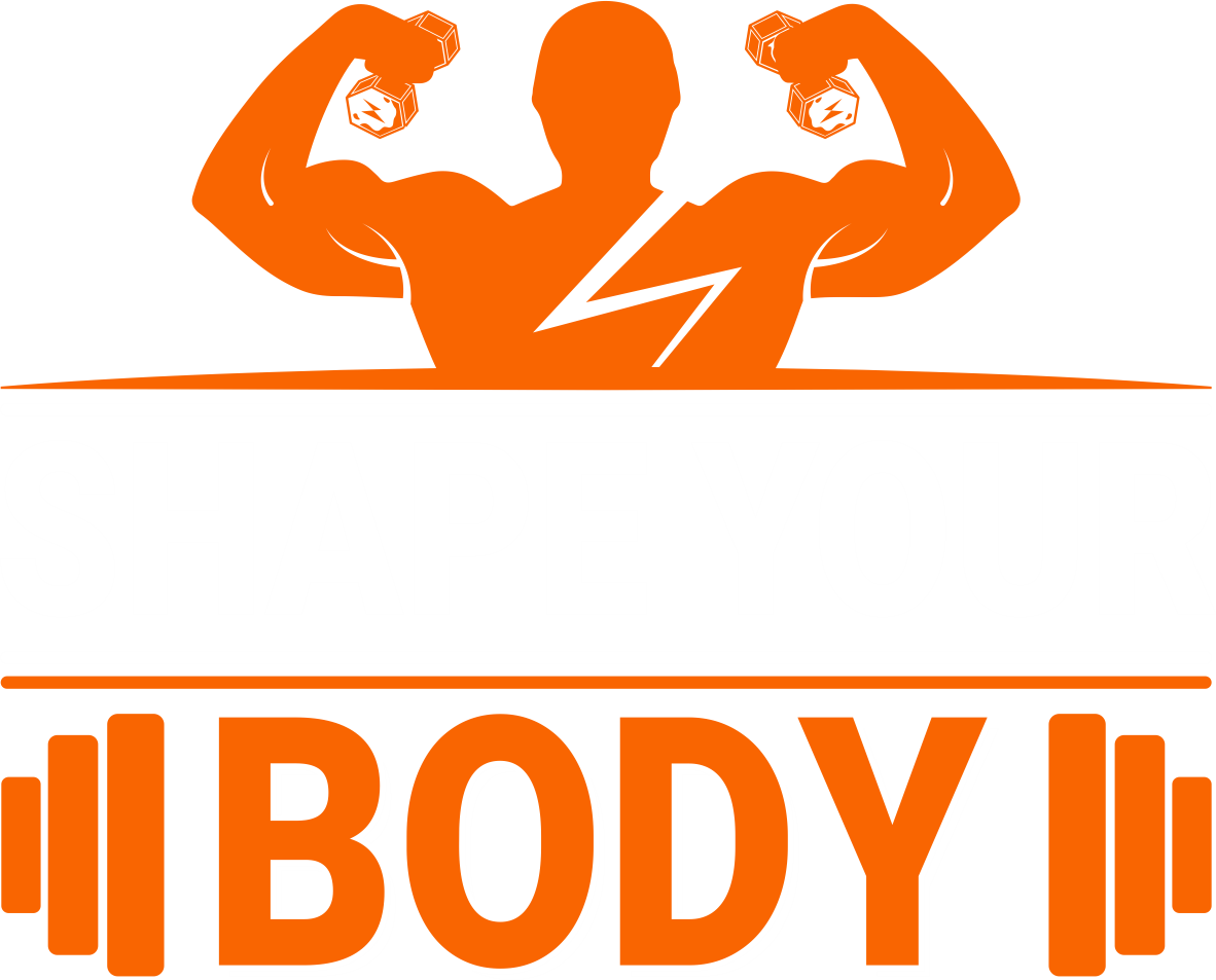Gym3