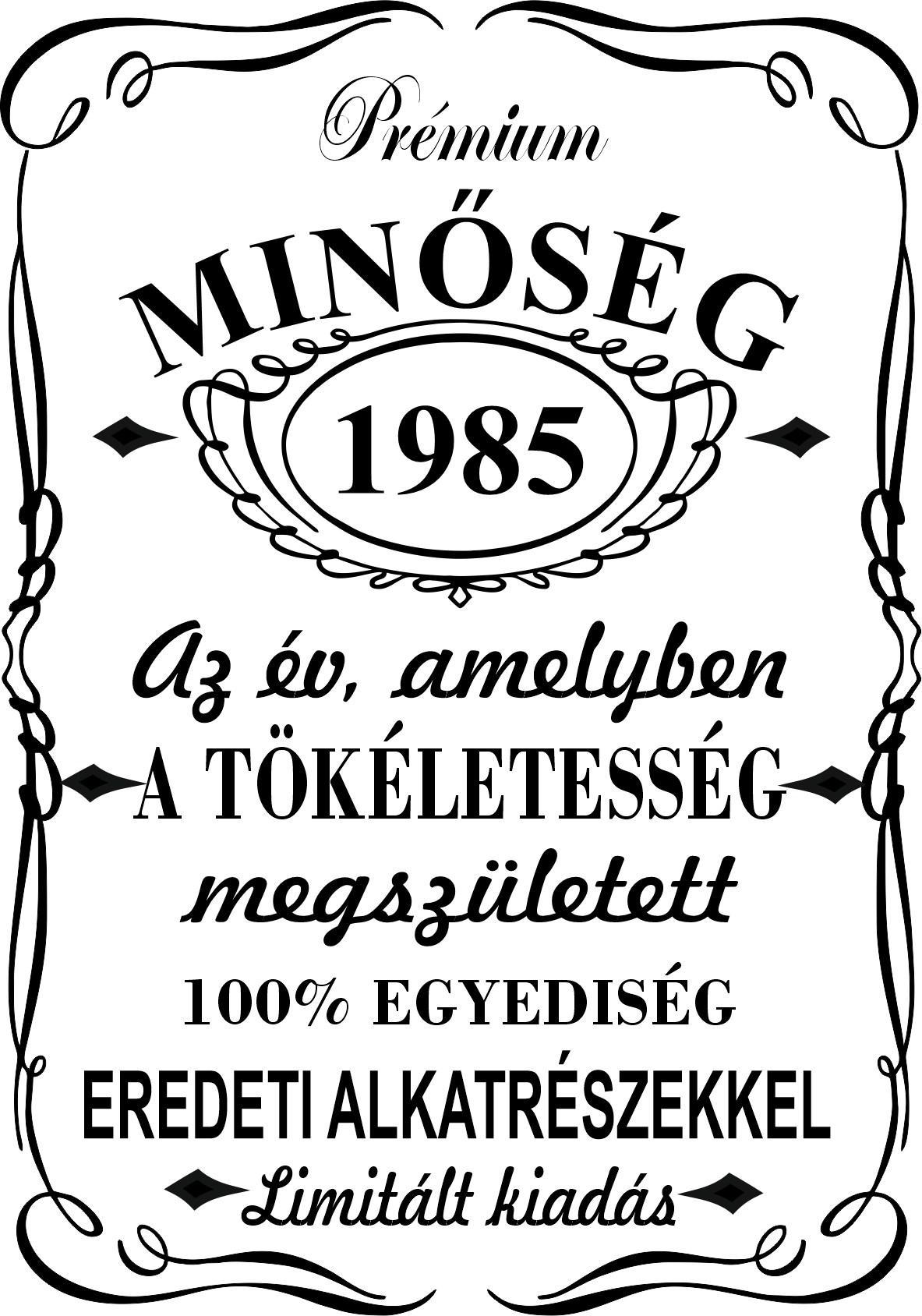 S108