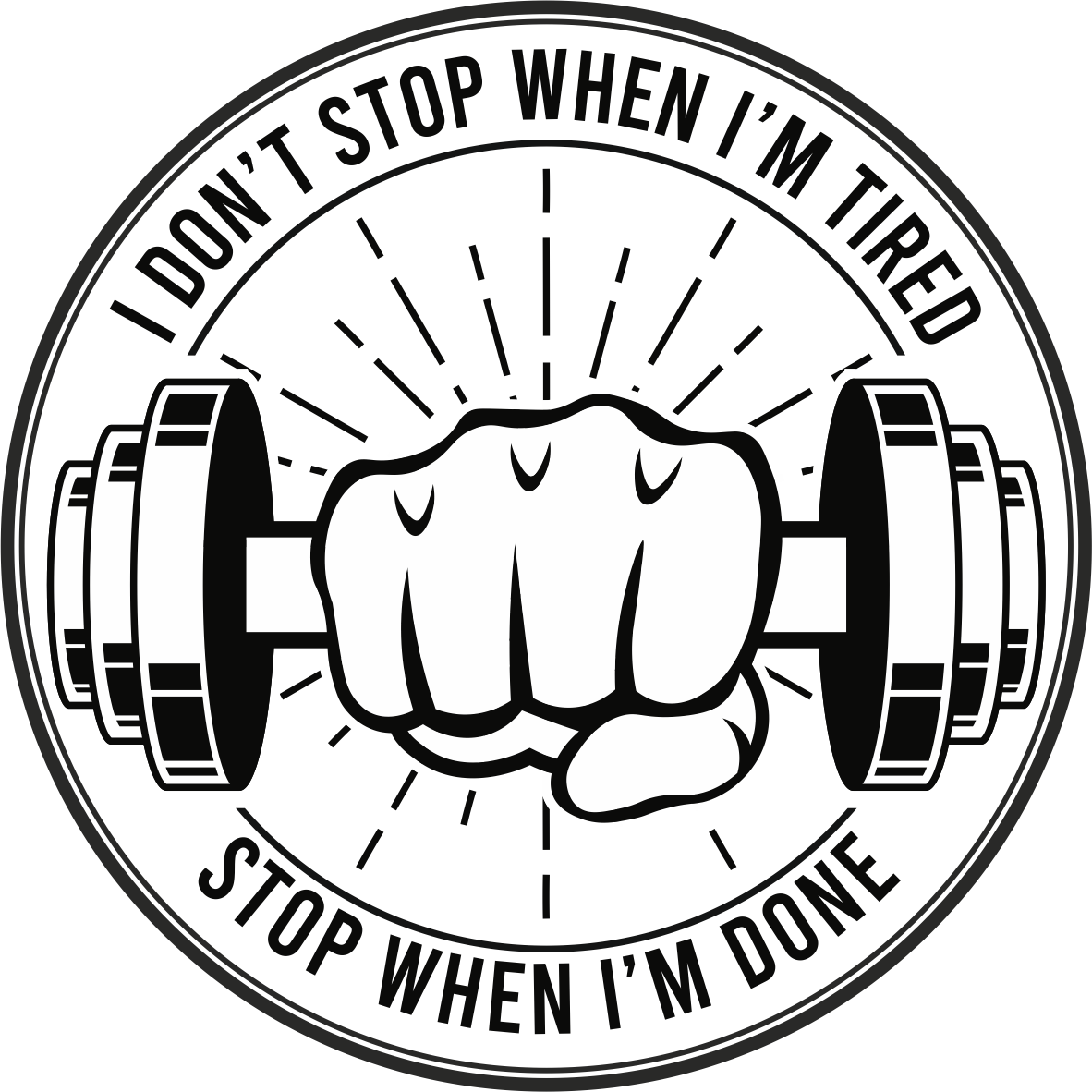 Gym15
