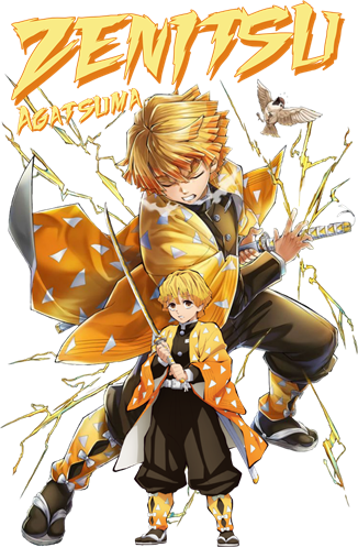 Zentsu