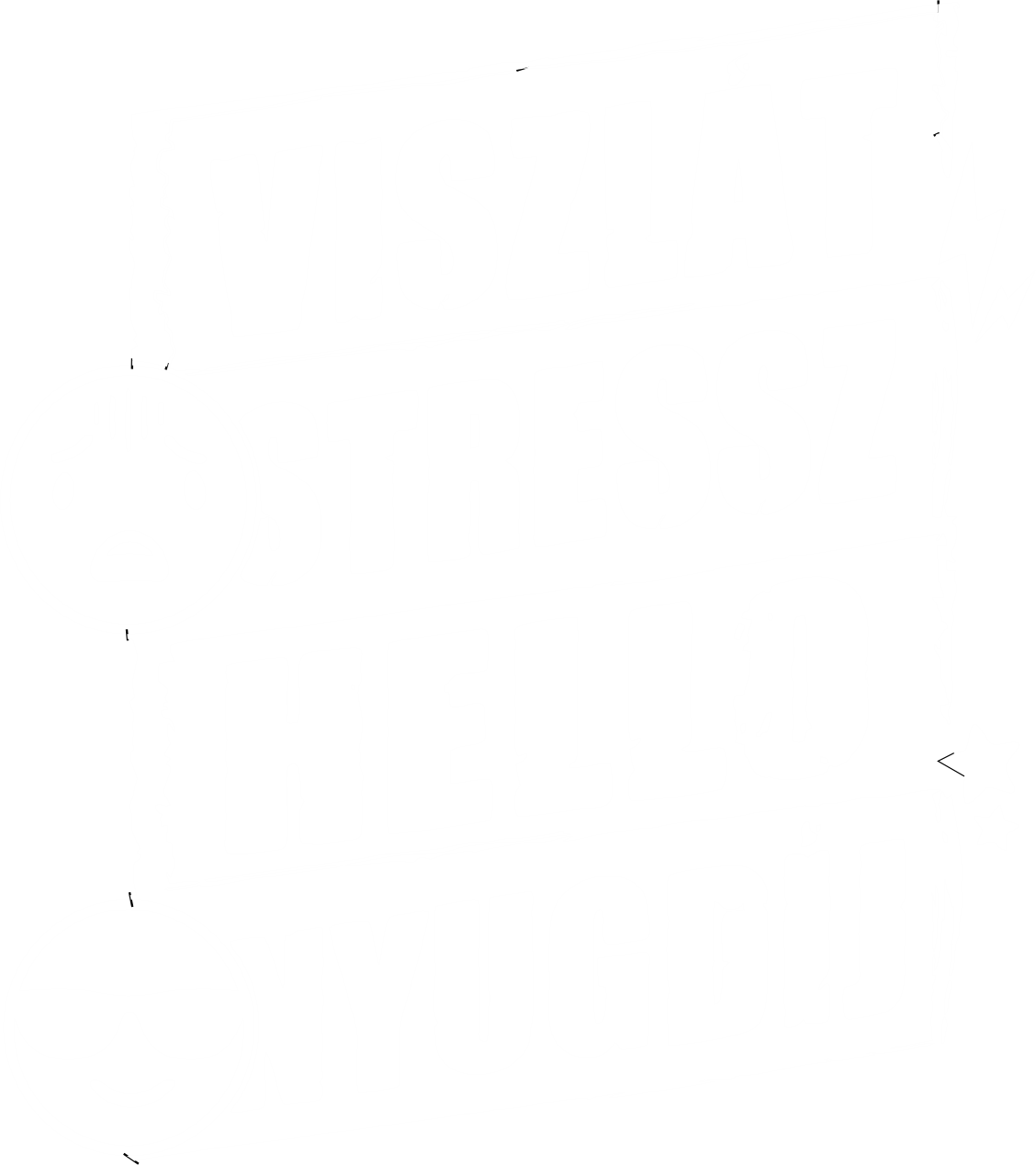 Nyugdij