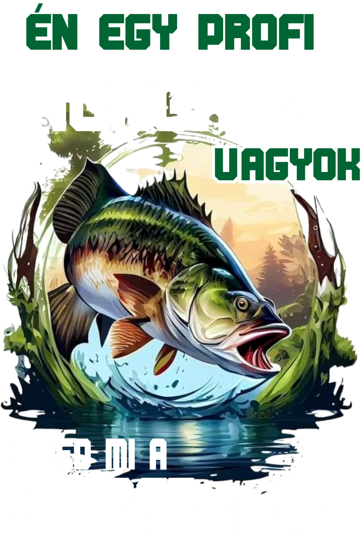 Horgász6