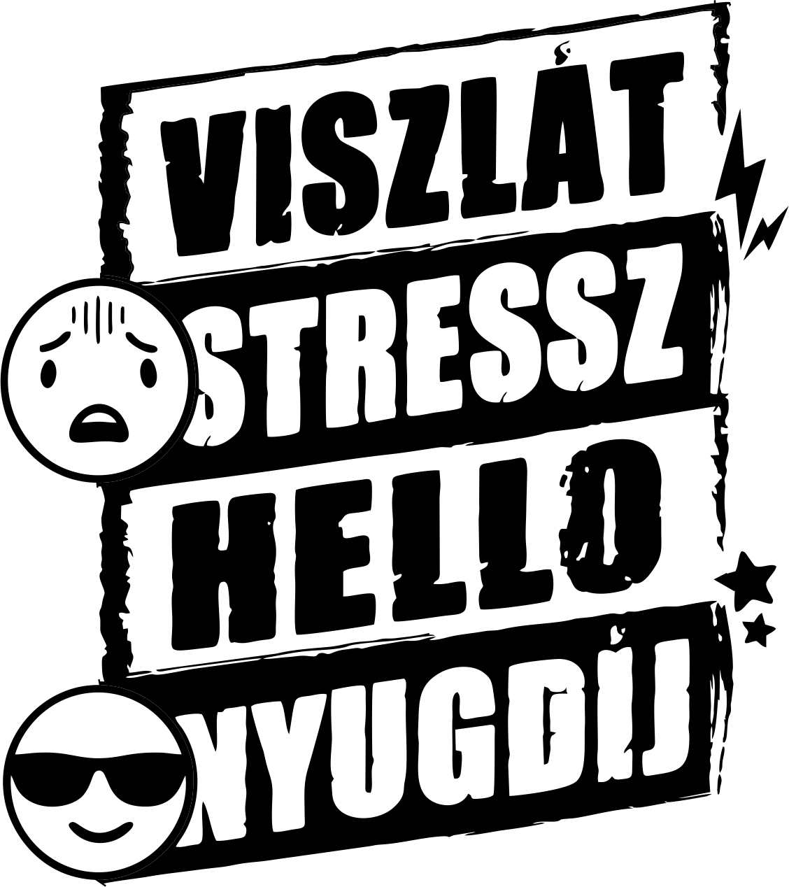 Hello nyugdij