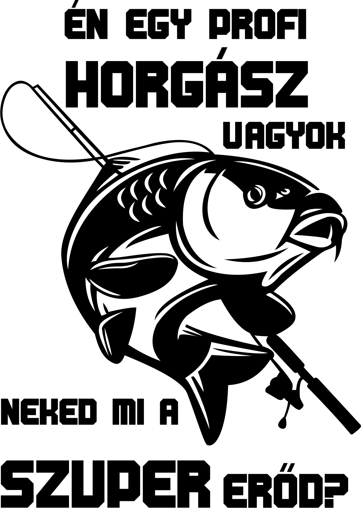 Horgász8