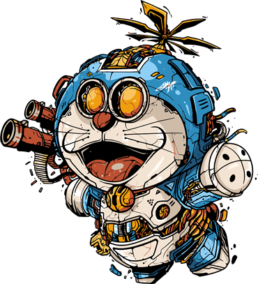 A1024
