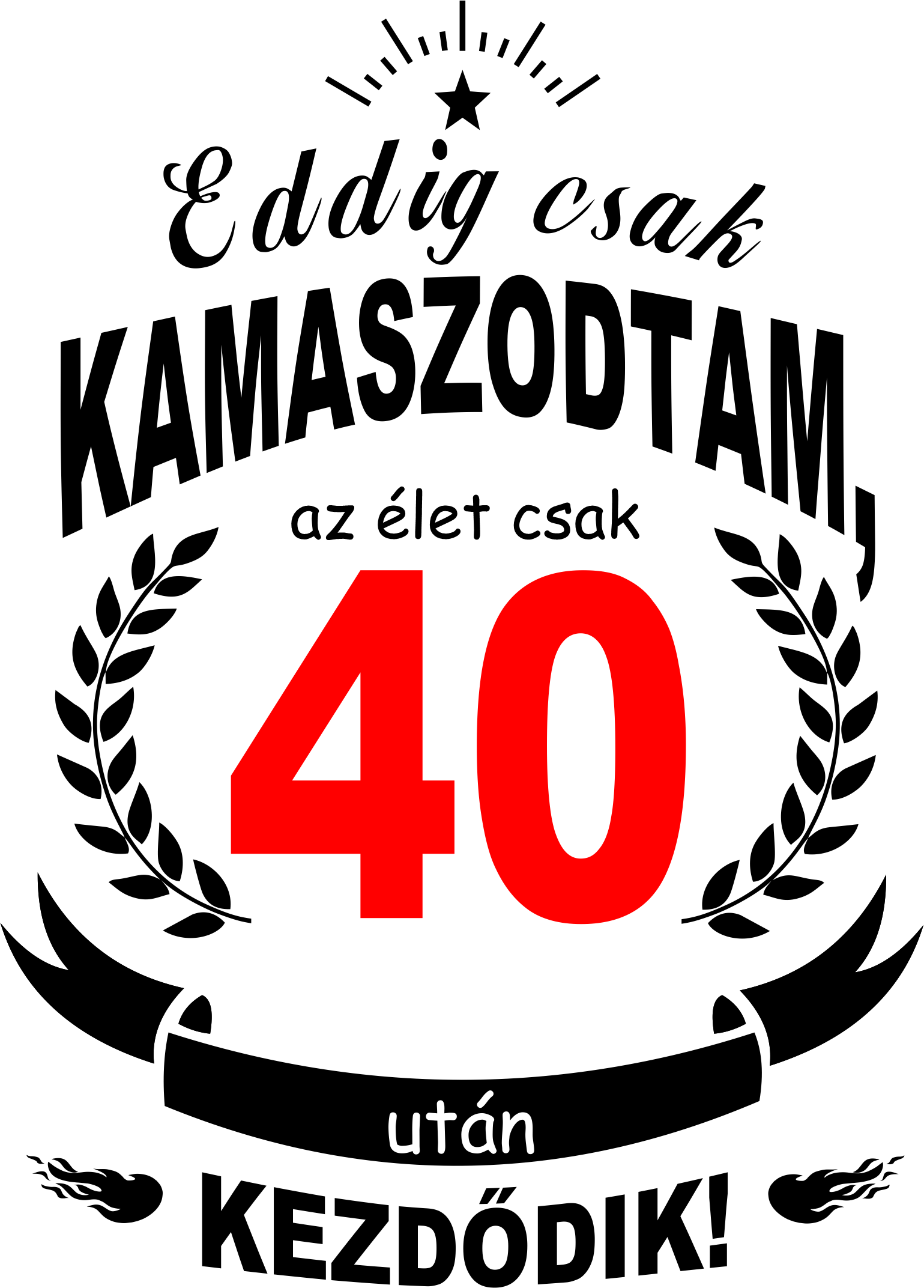 S119