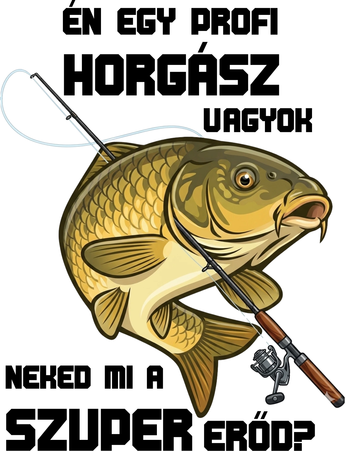 Horgász5