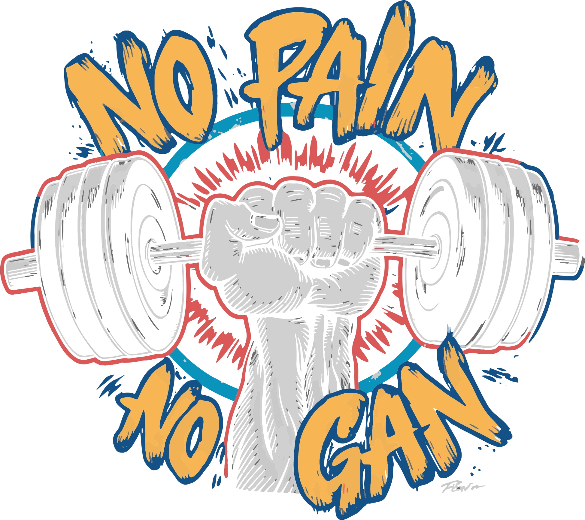 Gym22