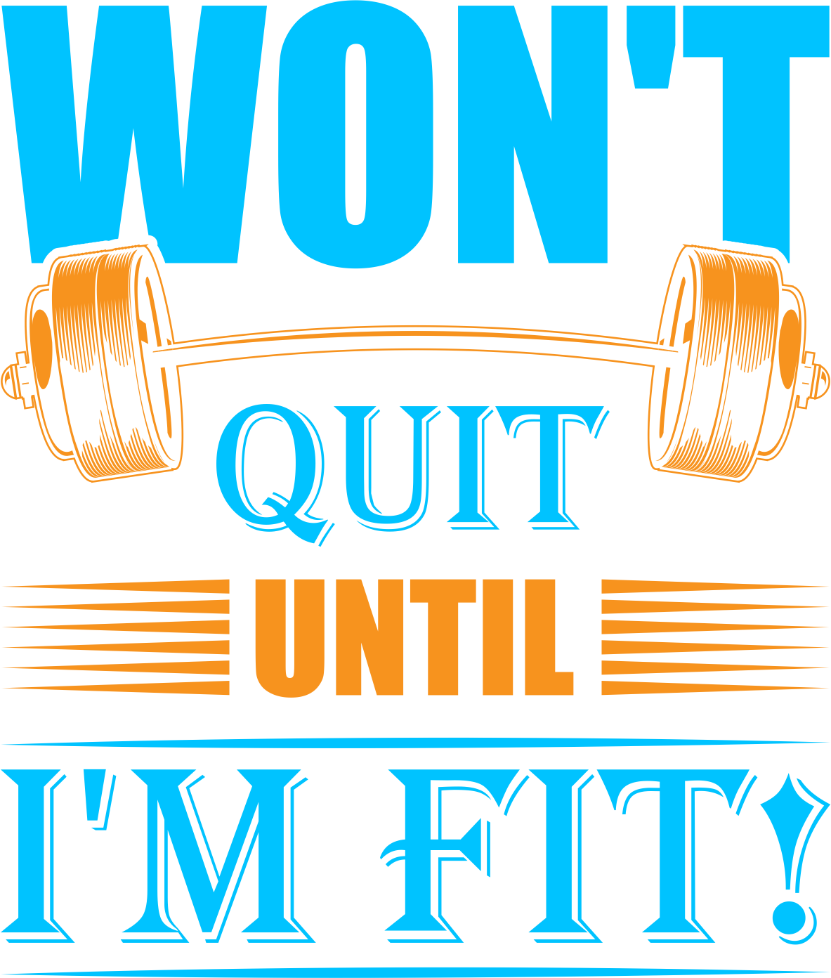 Gym29