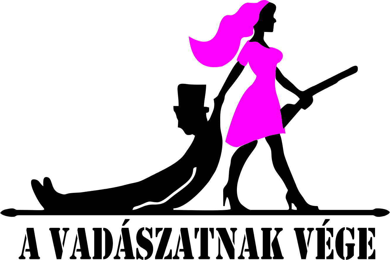 Lánybúcsú3
