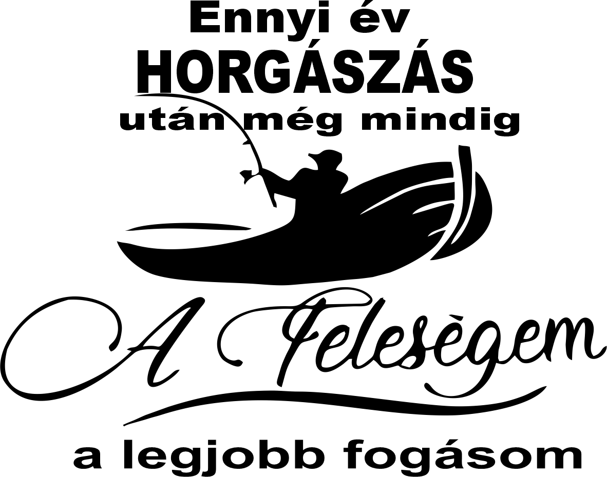 Horgász3