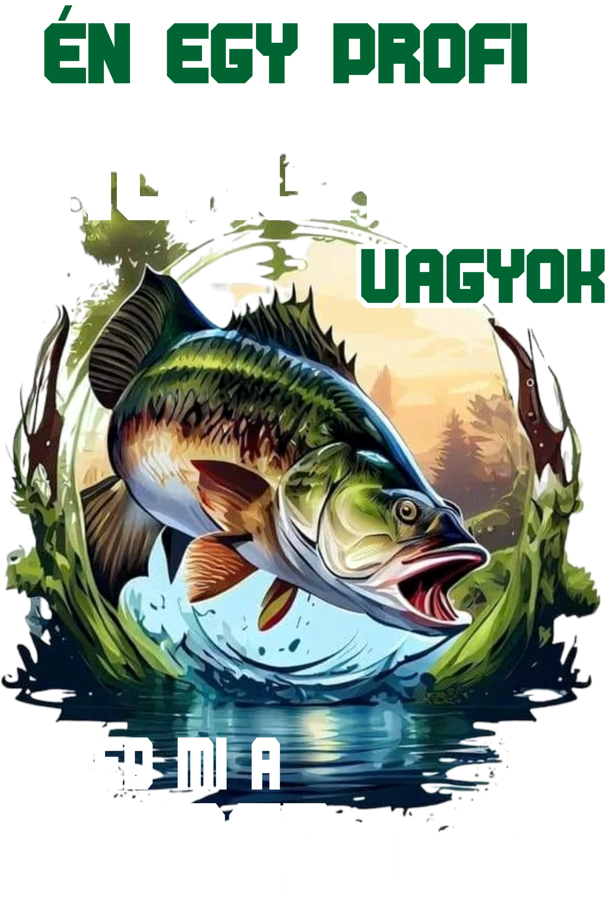 Horgász8