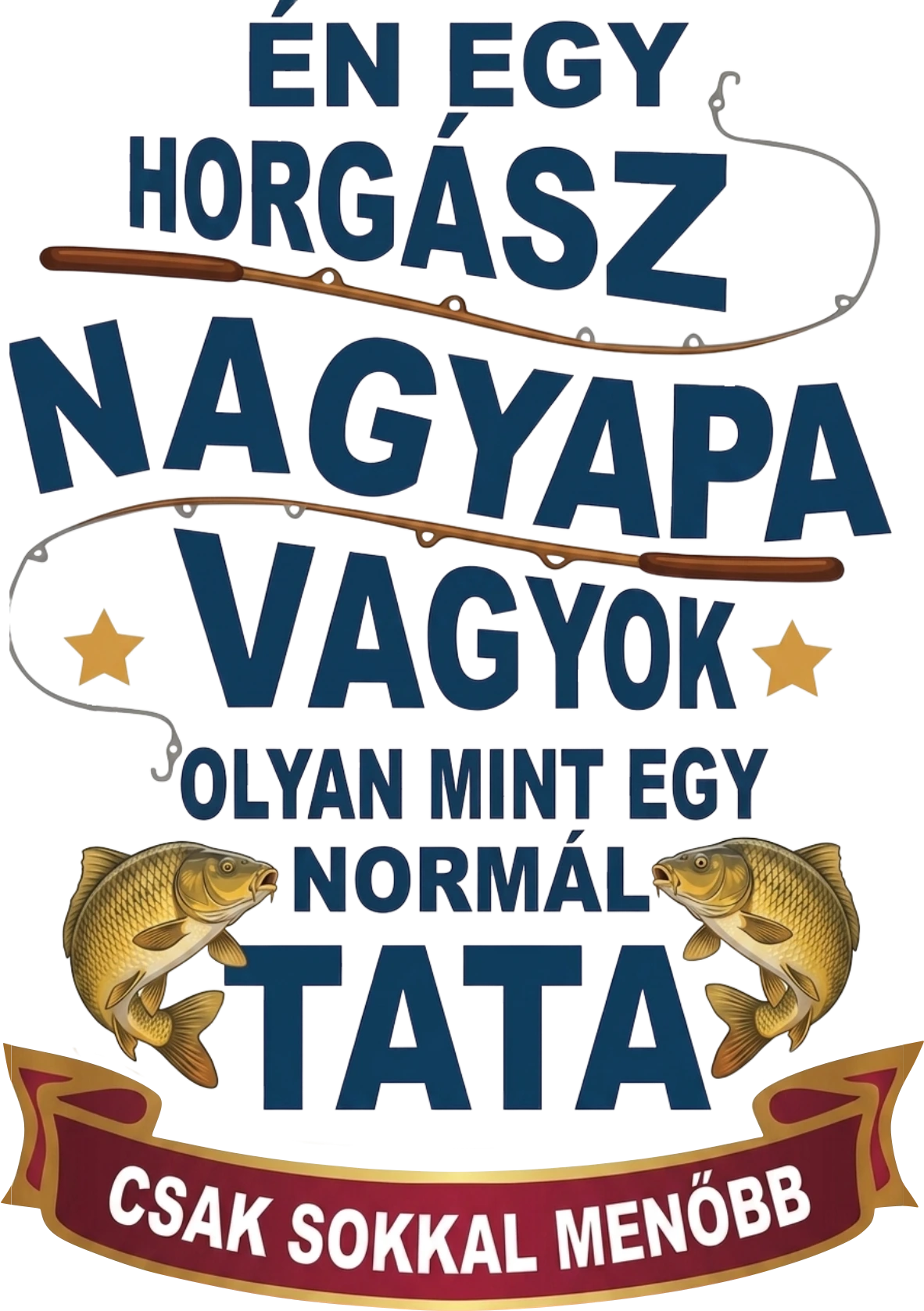 Horgász1