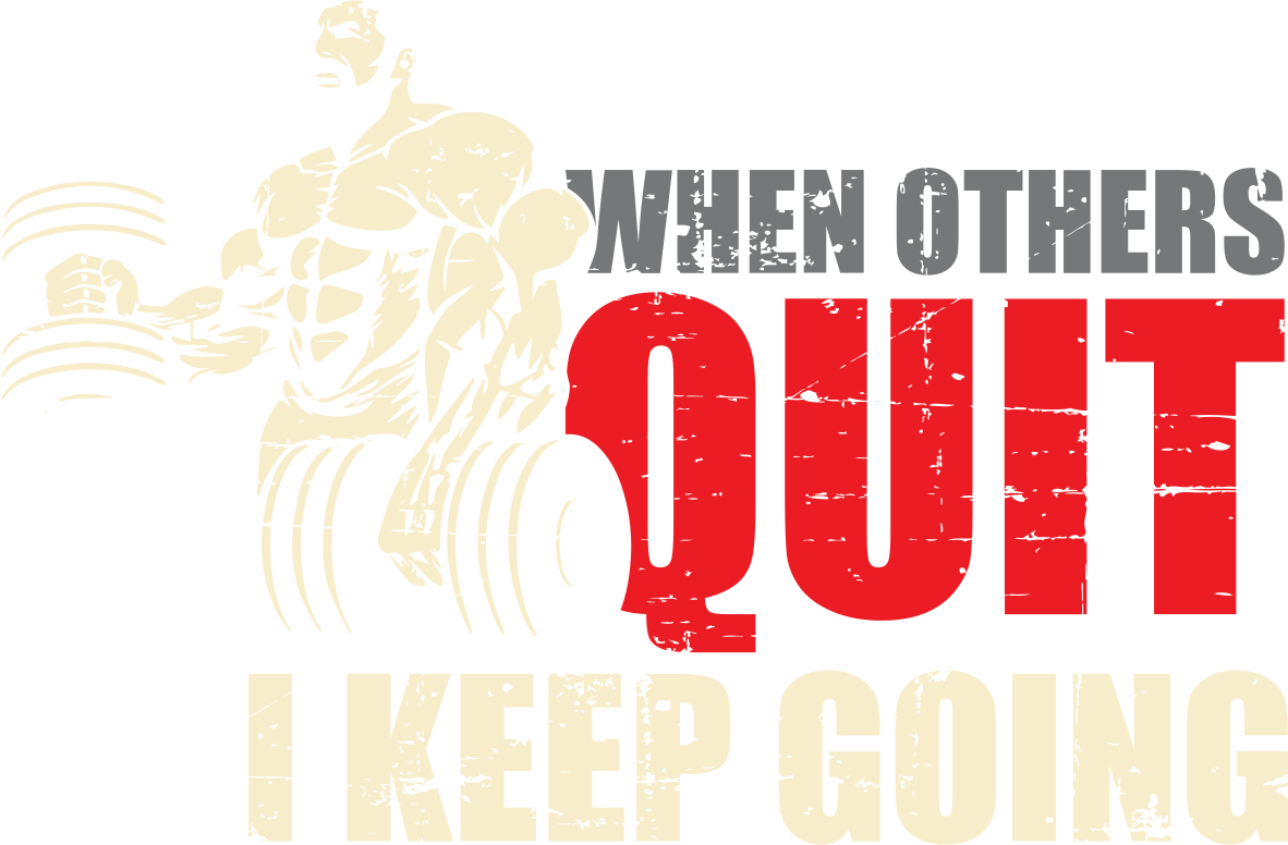 Gym54