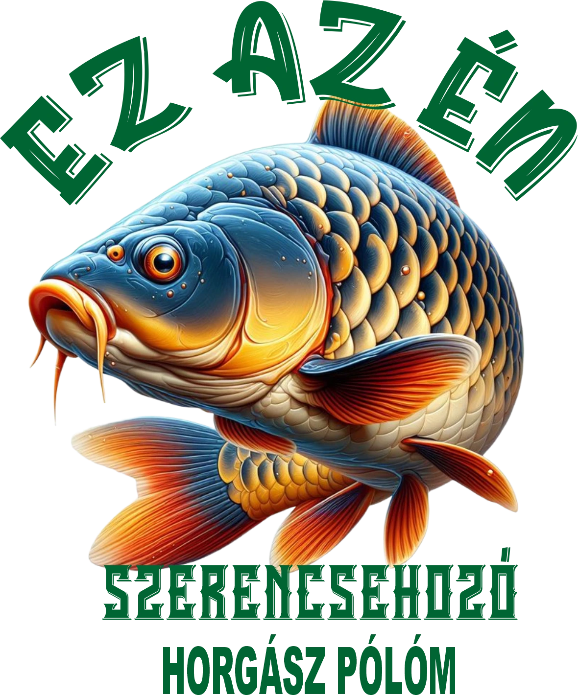 Horgász10