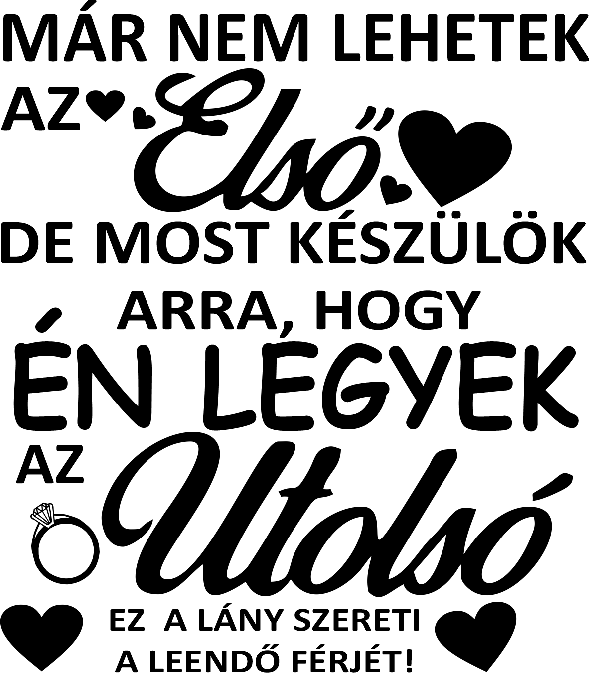 L130