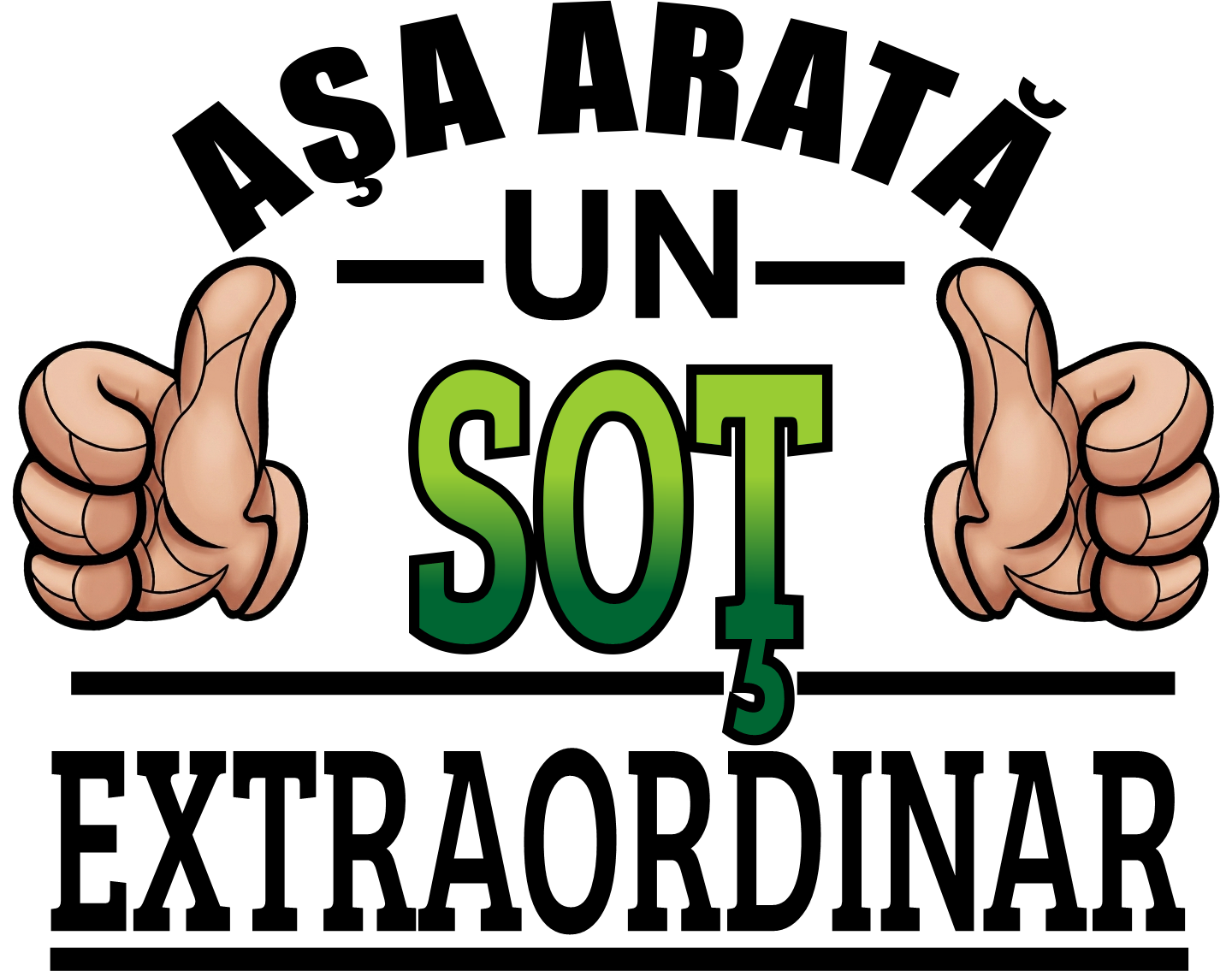 Soţ