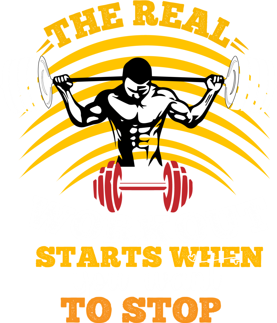 Gym43