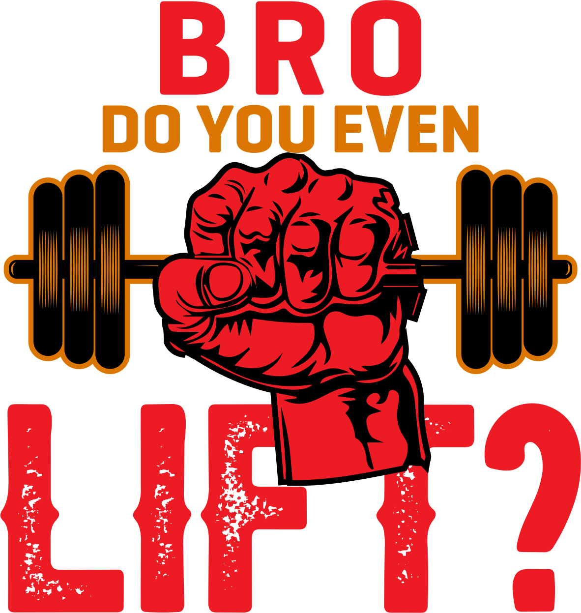 Gym35