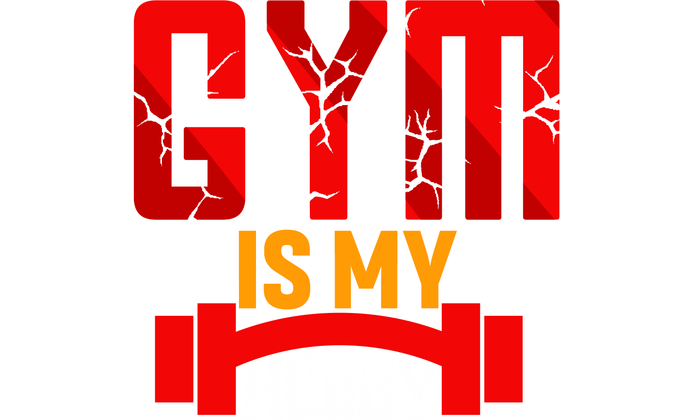Gym33