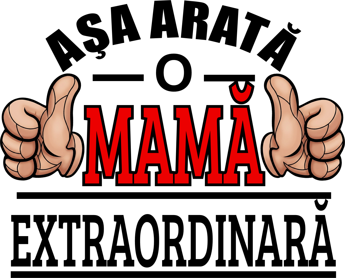 Mamă